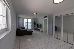 1750 James Ave, Miami Beach, FL 33139 - Photo 3