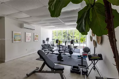 1750 James Ave #7L, Miami Beach, FL 33139 - Photo 19