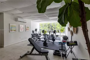 1750 James Ave, Miami Beach, FL 33139 - Photo 19