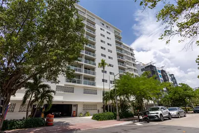 1750 James Ave #7L, Miami Beach, FL 33139 - Photo 23