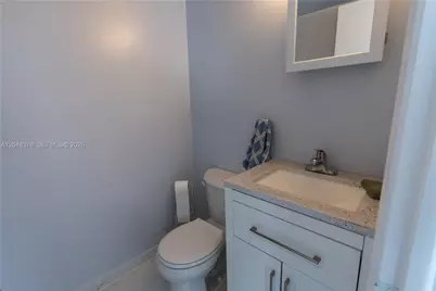 1750 James Ave #7L, Miami Beach, FL 33139 - Photo 11