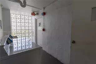 1750 James Ave, Miami Beach, FL 33139 - Photo 17