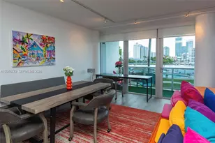 900 Bay Dr, Miami Beach, FL 33141 - Photo 7