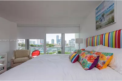 900 Bay Dr #224, Miami Beach, FL 33141 - Photo 19