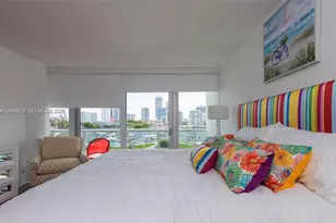900 Bay Dr, Miami Beach, FL 33141 - Photo 19