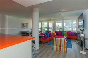 900 Bay Dr, Miami Beach, FL 33141 - Photo 11