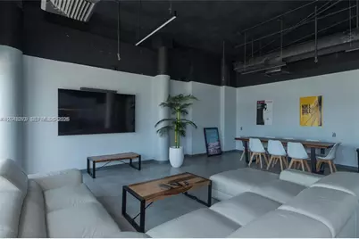 900 Bay Dr #224, Miami Beach, FL 33141 - Photo 31