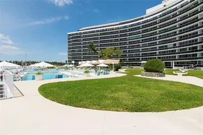900 Bay Dr #224, Miami Beach, FL 33141 - Photo 39