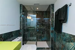 900 Bay Dr, Miami Beach, FL 33141 - Photo 13