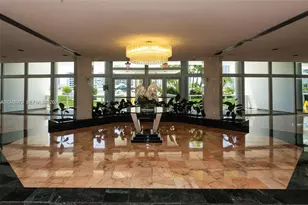 900 Bay Dr, Miami Beach, FL 33141 - Photo 43