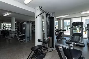900 Bay Dr, Miami Beach, FL 33141 - Photo 37