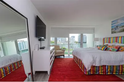 900 Bay Dr #224, Miami Beach, FL 33141 - Photo 15