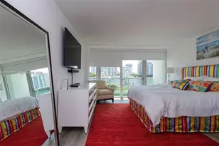 900 Bay Dr, Miami Beach, FL 33141 - Photo 15