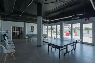 900 Bay Dr, Miami Beach, FL 33141 - Photo 33