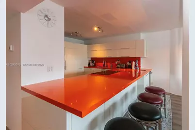 900 Bay Dr #224, Miami Beach, FL 33141 - Photo 9