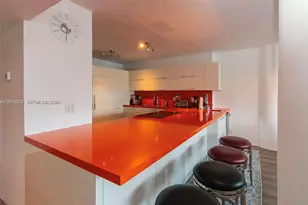 900 Bay Dr, Miami Beach, FL 33141 - Photo 9
