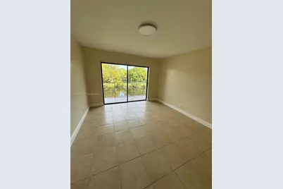 3167 Coral Springs Dr #123, Coral Springs, FL 33065 - Photo 27