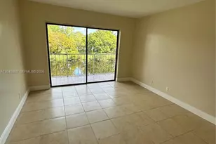 3167 Coral Springs Dr, Coral Springs, FL 33065 - Photo 27