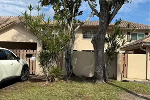 3167 Coral Springs Dr, Coral Springs, FL 33065 - Photo 31
