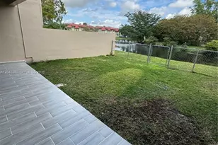 3167 Coral Springs Dr, Coral Springs, FL 33065 - Photo 29
