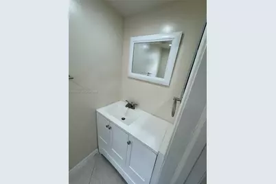 3167 Coral Springs Dr #123, Coral Springs, FL 33065 - Photo 11