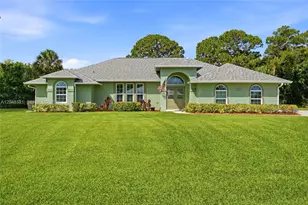 2472 SE Hillard Rd, Port Saint Lucie, FL 34952 - Photo 41