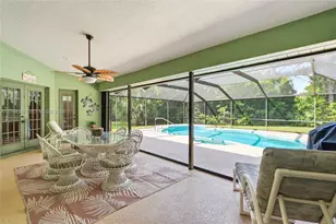 2472 SE Hillard Rd, Port Saint Lucie, FL 34952 - Photo 9