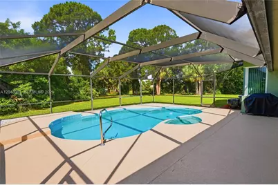 2472 SE Hillard Rd, Port Saint Lucie, FL 34952 - Photo 7