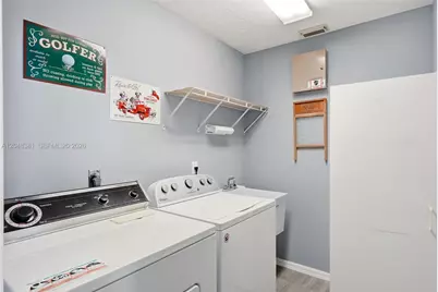 2472 SE Hillard Rd, Port Saint Lucie, FL 34952 - Photo 35