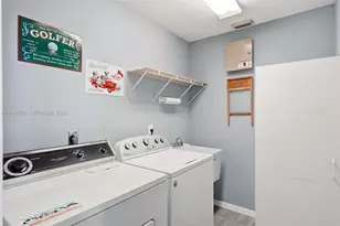 2472 SE Hillard Rd, Port Saint Lucie, FL 34952 - Photo 35