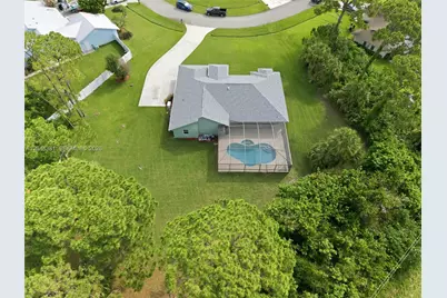 2472 SE Hillard Rd, Port Saint Lucie, FL 34952 - Photo 39