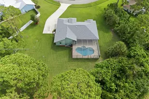 2472 SE Hillard Rd, Port Saint Lucie, FL 34952 - Photo 39