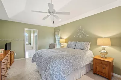 2472 SE Hillard Rd, Port Saint Lucie, FL 34952 - Photo 17