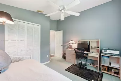 2472 SE Hillard Rd, Port Saint Lucie, FL 34952 - Photo 27