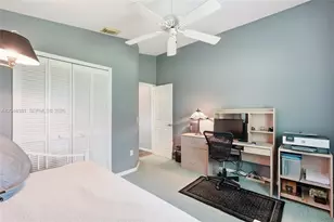 2472 SE Hillard Rd, Port Saint Lucie, FL 34952 - Photo 27