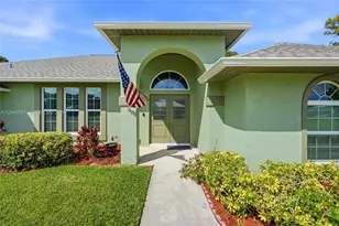 2472 SE Hillard Rd, Port Saint Lucie, FL 34952 - Photo 5