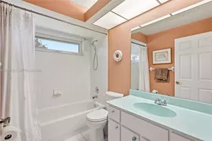 2472 SE Hillard Rd, Port Saint Lucie, FL 34952 - Photo 25