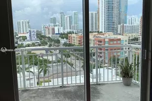 275 NE 18th St, Miami, FL 33132 - Photo 7