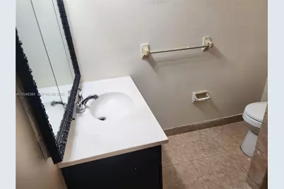 1700 NW 58th Ter #2E, Sunrise, FL 33313 - Photo 15
