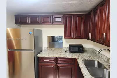 1700 NW 58th Ter #2E, Sunrise, FL 33313 - Photo 5