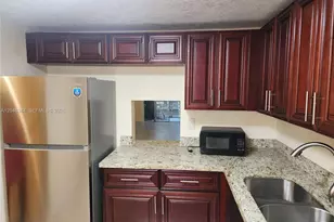 1700 NW 58th Terrace, Sunrise, FL 33313 - Photo 5