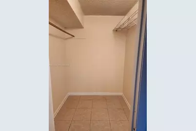 1700 NW 58th Ter #2E, Sunrise, FL 33313 - Photo 11