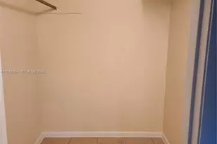 1700 NW 58th Terrace, Sunrise, FL 33313 - Photo 11