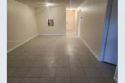 1700 NW 58th Ter #2E, Sunrise, FL 33313 - Photo 17