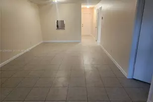 1700 NW 58th Terrace, Sunrise, FL 33313 - Photo 17