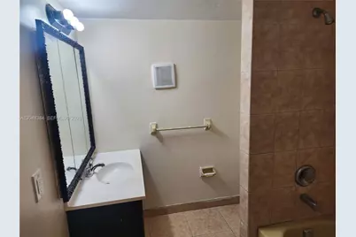 1700 NW 58th Ter #2E, Sunrise, FL 33313 - Photo 9