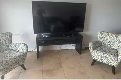 18041 Biscayne Blvd #1203, Aventura, FL 33160 - Photo 3
