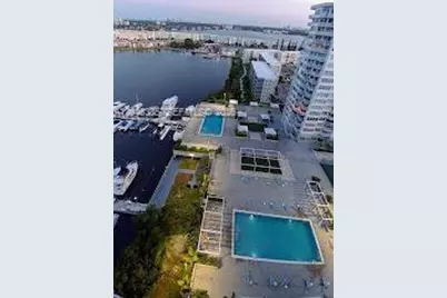 18041 Biscayne Blvd #1203, Aventura, FL 33160 - Photo 1