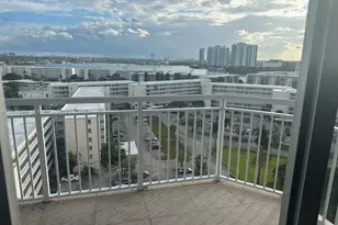 18041 Biscayne Blvd, Aventura, FL 33160 - Photo 15