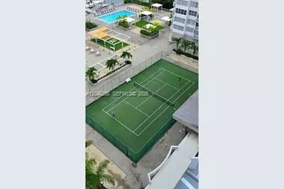 18041 Biscayne Blvd #1203, Aventura, FL 33160 - Photo 21